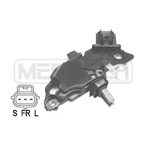 0 124 415 004 BOSCH