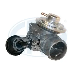 ERA 555062