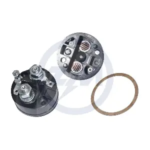 62796 ERA