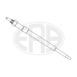 ERA 886024