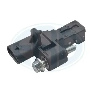 551424 ERA