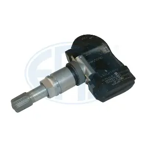 565020 ERA