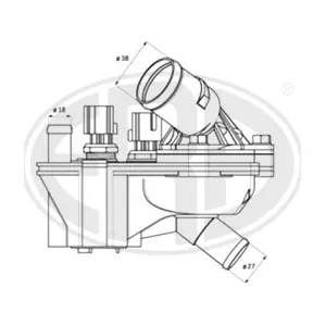350349 ERA