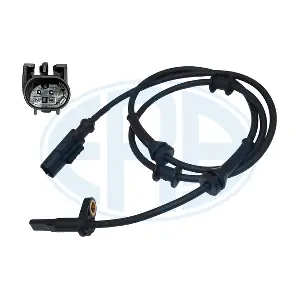 ERA 560256A