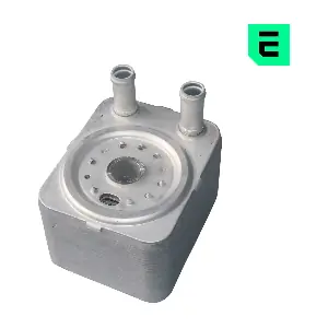 ERA 354156