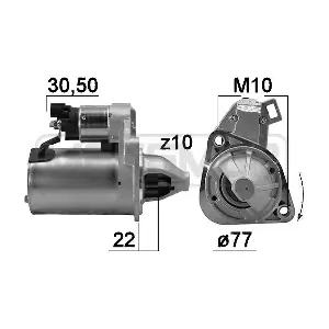221029 ERA