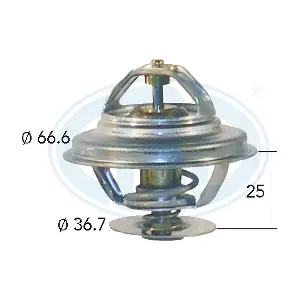 ERA 350190