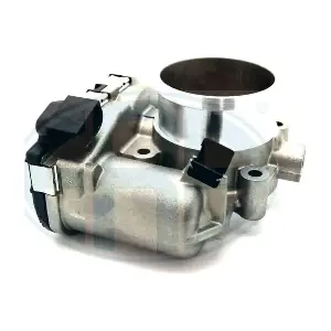 556241 ERA