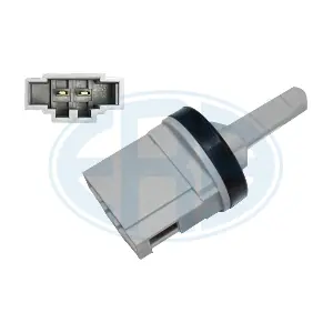 ERA 551833A