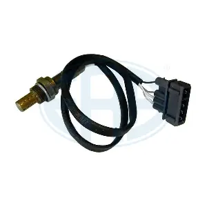 ERA 570025A