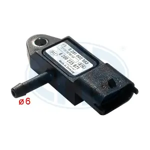 ERA 550173A