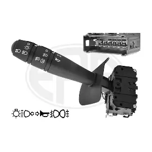 440547 ERA