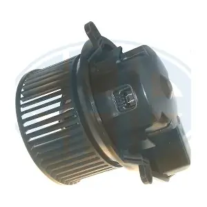 ERA 664054