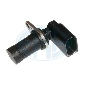 ERA 550214A