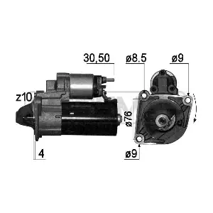ERA 220819