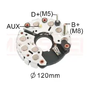215339 ERA