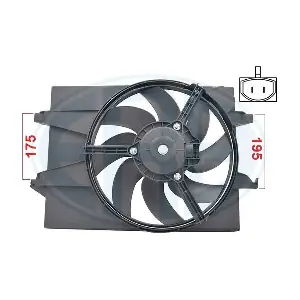 ERA 352085