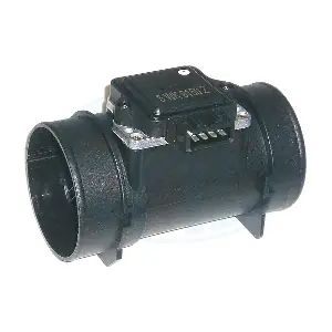 558006A ERA