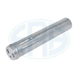 ERA 668057