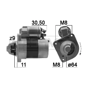 220018 ERA
