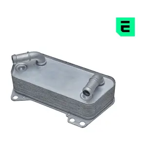 354241 ERA