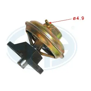 555058 ERA