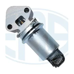 ERA 555049A