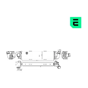 672004 ERA