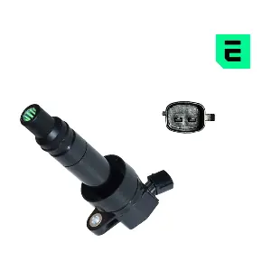 ERA 880599A