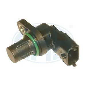 ERA 550747