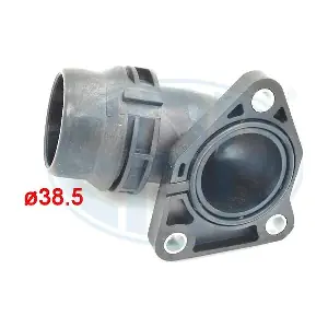 354055 ERA