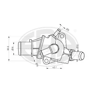 350244 ERA