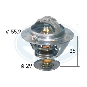 ERA 350120A