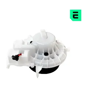 664208 ERA
