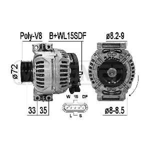 ERA 210817