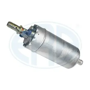 ERA 770098