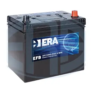 E56010 ERA