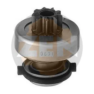 ZN0631 ERA