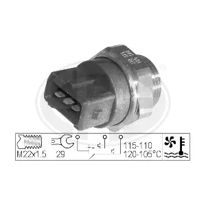 ERA 330227