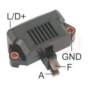 ERA 215832