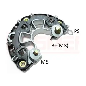 ERA 215417