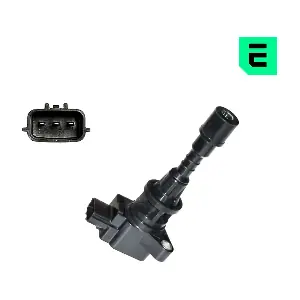 880562A ERA