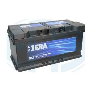 ERA S58313