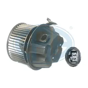 ERA 664098
