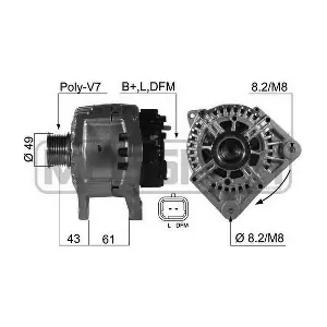 ERA 210472