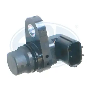 ERA 550864