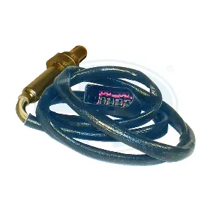 ERA 570059A