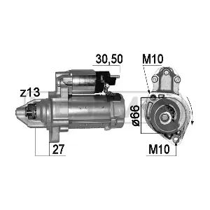 220938 ERA