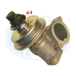 555292 ERA