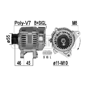 209384 ERA
